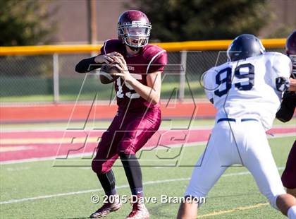 Thumbnail 1 in Camarillo @ Simi Valley photogallery.