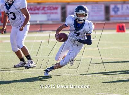 Thumbnail 1 in Camarillo @ Simi Valley photogallery.