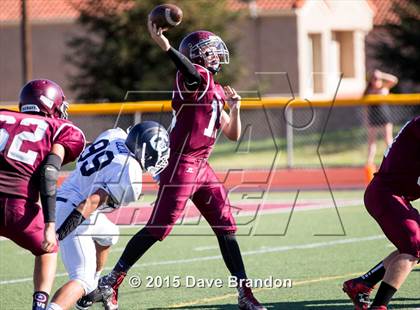Thumbnail 2 in Camarillo @ Simi Valley photogallery.