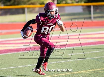 Thumbnail 3 in Camarillo @ Simi Valley photogallery.