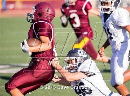 Thumbnail 3 in Camarillo @ Simi Valley photogallery.