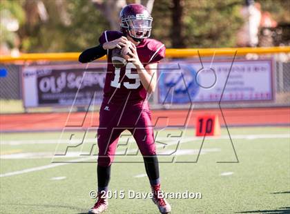 Thumbnail 3 in Camarillo @ Simi Valley photogallery.