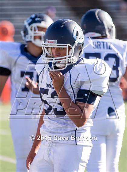 Thumbnail 1 in Camarillo @ Simi Valley photogallery.