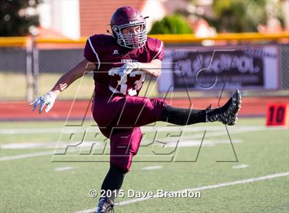 Thumbnail 1 in Camarillo @ Simi Valley photogallery.