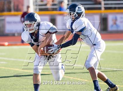 Thumbnail 1 in Camarillo @ Simi Valley photogallery.