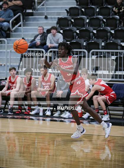 Thumbnail 3 in Minco vs Westmoore photogallery.