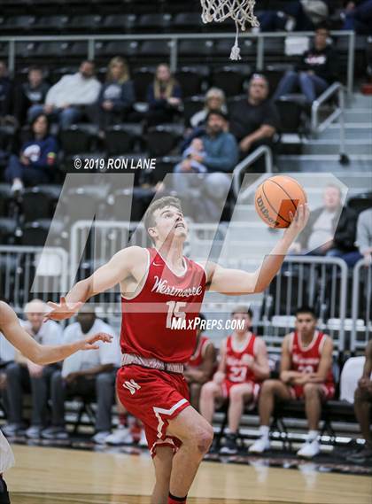 Thumbnail 1 in Minco vs Westmoore photogallery.