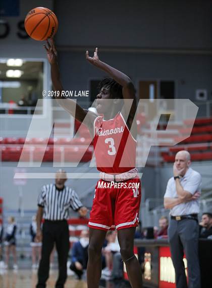 Thumbnail 1 in Minco vs Westmoore photogallery.