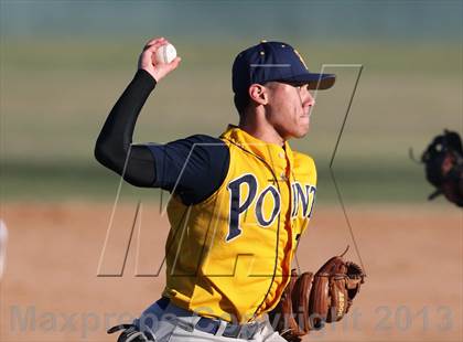Thumbnail 3 in Austin @ Stony Point (Rock Hardball Classic) photogallery.