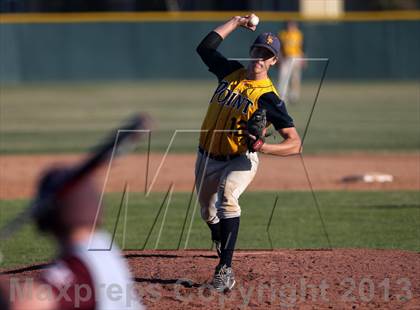 Thumbnail 2 in Austin @ Stony Point (Rock Hardball Classic) photogallery.