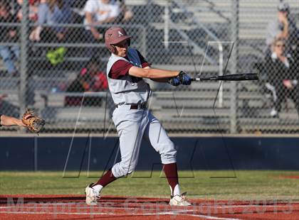 Thumbnail 1 in Austin @ Stony Point (Rock Hardball Classic) photogallery.