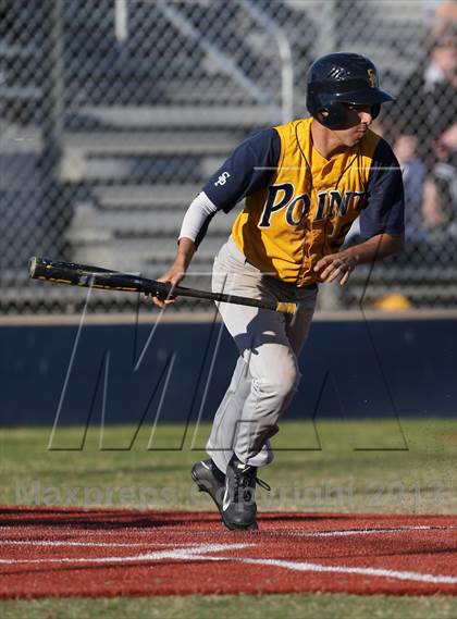 Thumbnail 2 in Austin @ Stony Point (Rock Hardball Classic) photogallery.