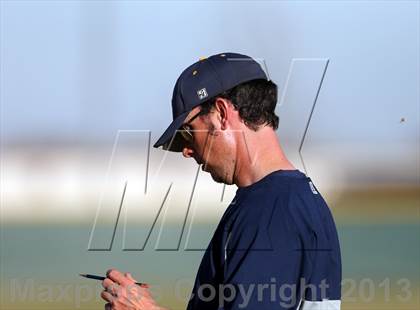 Thumbnail 3 in Austin @ Stony Point (Rock Hardball Classic) photogallery.