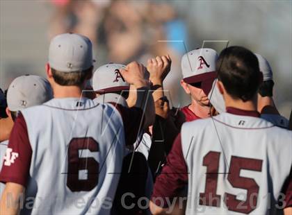 Thumbnail 2 in Austin @ Stony Point (Rock Hardball Classic) photogallery.