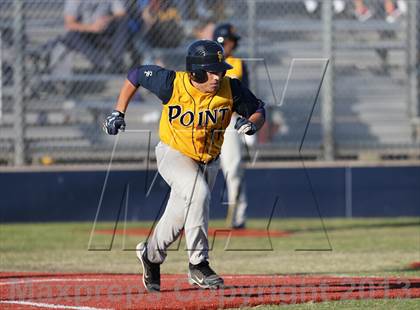 Thumbnail 3 in Austin @ Stony Point (Rock Hardball Classic) photogallery.