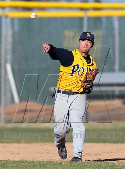 Thumbnail 2 in Austin @ Stony Point (Rock Hardball Classic) photogallery.