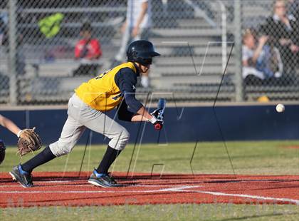 Thumbnail 2 in Austin @ Stony Point (Rock Hardball Classic) photogallery.