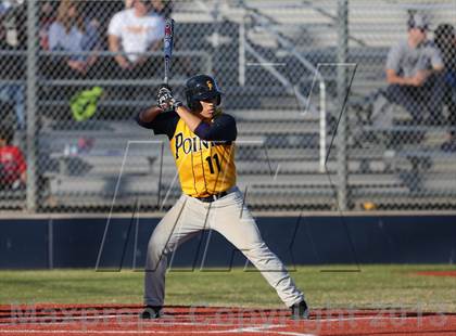 Thumbnail 2 in Austin @ Stony Point (Rock Hardball Classic) photogallery.