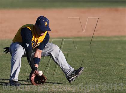 Thumbnail 2 in Austin @ Stony Point (Rock Hardball Classic) photogallery.