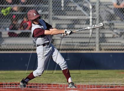 Thumbnail 3 in Austin @ Stony Point (Rock Hardball Classic) photogallery.