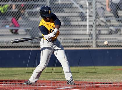 Thumbnail 3 in Austin @ Stony Point (Rock Hardball Classic) photogallery.