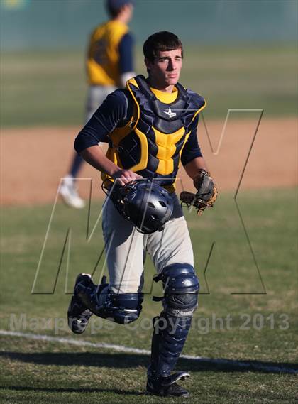 Thumbnail 2 in Austin @ Stony Point (Rock Hardball Classic) photogallery.