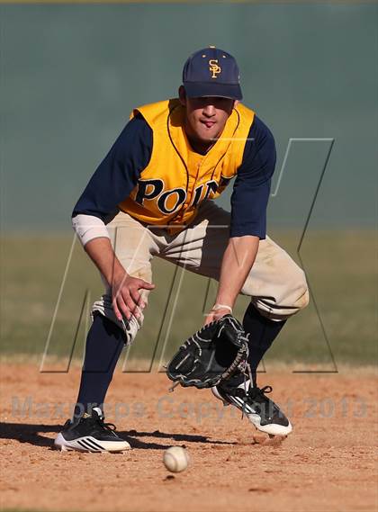 Thumbnail 3 in Austin @ Stony Point (Rock Hardball Classic) photogallery.