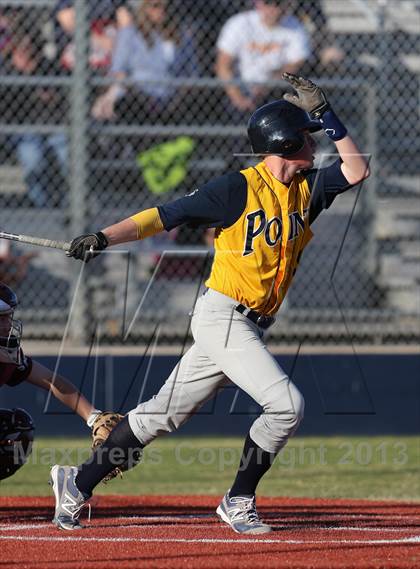Thumbnail 3 in Austin @ Stony Point (Rock Hardball Classic) photogallery.