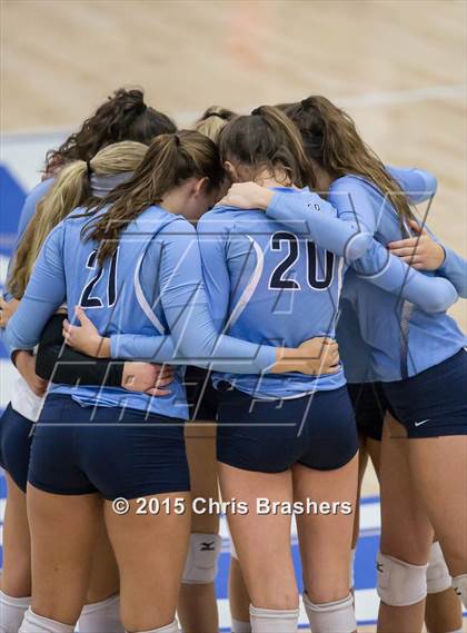 Thumbnail 2 in Har-Ber vs Conway (AAA 7A 2nd Round Playoff) photogallery.