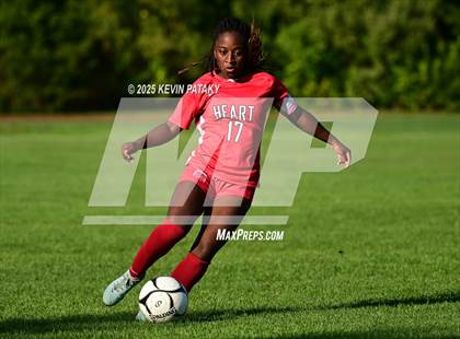 Thumbnail 1 in Branford @ Sacred Heart Academy photogallery.