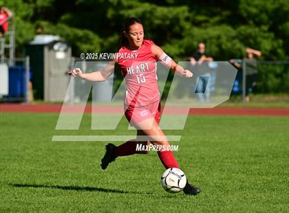Thumbnail 3 in Branford @ Sacred Heart Academy photogallery.
