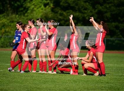 Thumbnail 3 in Branford @ Sacred Heart Academy photogallery.