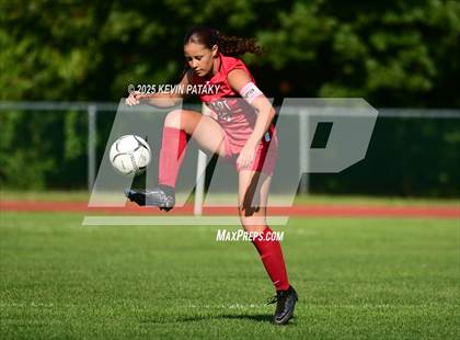 Thumbnail 1 in Branford @ Sacred Heart Academy photogallery.