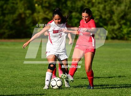 Thumbnail 3 in Branford @ Sacred Heart Academy photogallery.