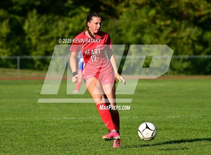 Thumbnail 1 in Branford @ Sacred Heart Academy photogallery.