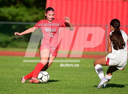 Thumbnail 1 in Branford @ Sacred Heart Academy photogallery.