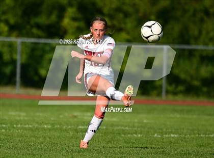 Thumbnail 1 in Branford @ Sacred Heart Academy photogallery.