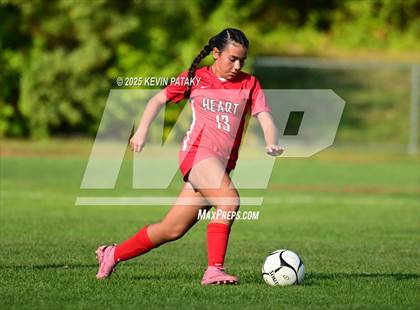 Thumbnail 2 in Branford @ Sacred Heart Academy photogallery.