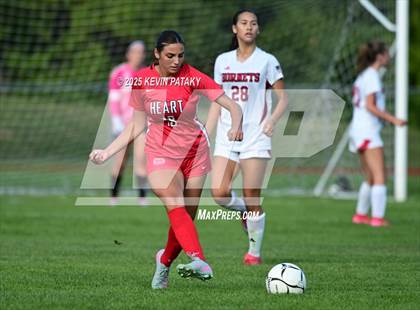 Thumbnail 1 in Branford @ Sacred Heart Academy photogallery.