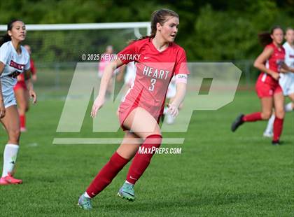 Thumbnail 2 in Branford @ Sacred Heart Academy photogallery.