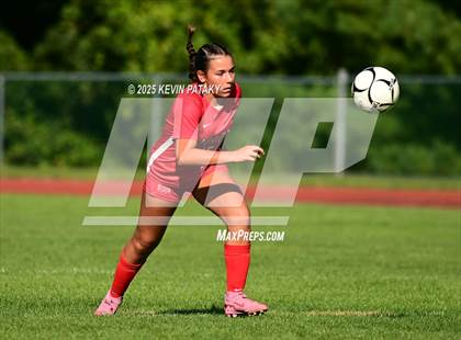 Thumbnail 2 in Branford @ Sacred Heart Academy photogallery.