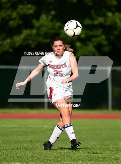 Thumbnail 3 in Branford @ Sacred Heart Academy photogallery.