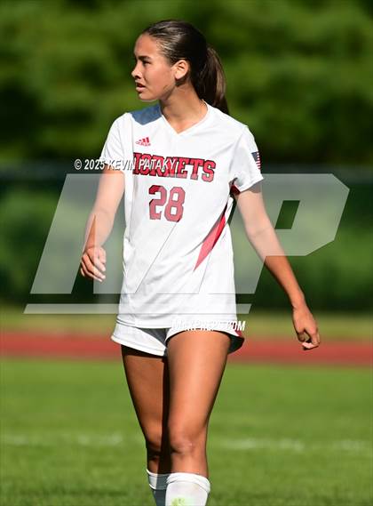 Thumbnail 1 in Branford @ Sacred Heart Academy photogallery.