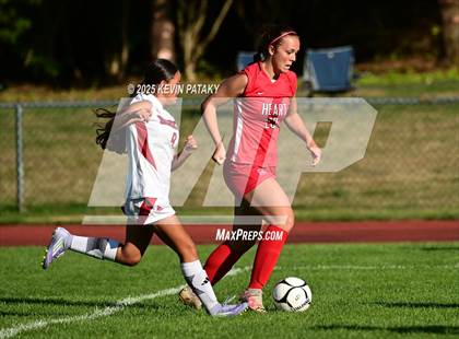 Thumbnail 1 in Branford @ Sacred Heart Academy photogallery.