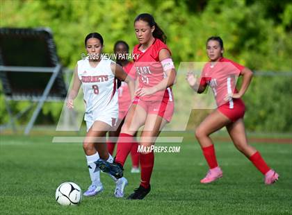 Thumbnail 3 in Branford @ Sacred Heart Academy photogallery.