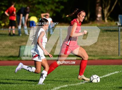 Thumbnail 3 in Branford @ Sacred Heart Academy photogallery.