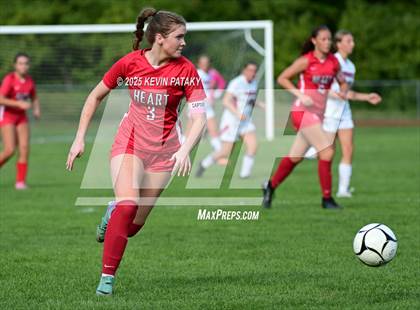 Thumbnail 2 in Branford @ Sacred Heart Academy photogallery.