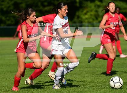 Thumbnail 2 in Branford @ Sacred Heart Academy photogallery.