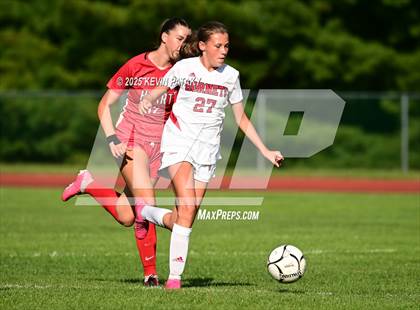 Thumbnail 2 in Branford @ Sacred Heart Academy photogallery.