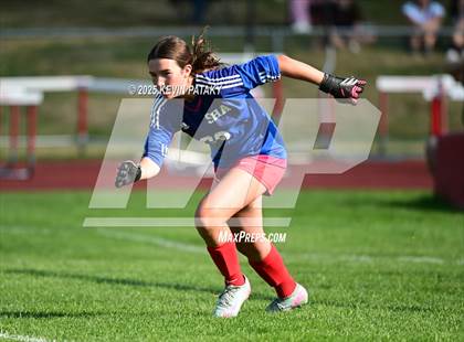 Thumbnail 1 in Branford @ Sacred Heart Academy photogallery.
